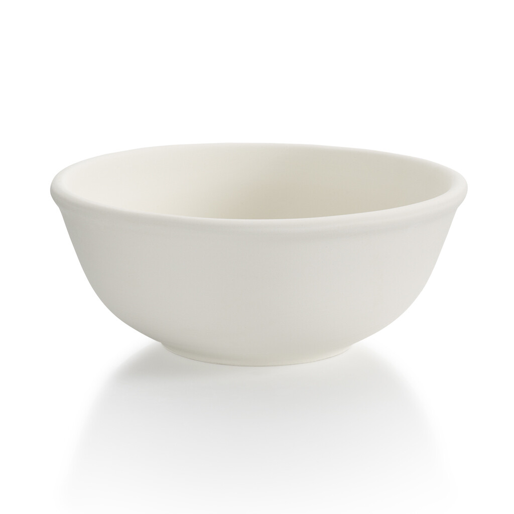 8” Mixing Bowl 8” Mixing Bowl