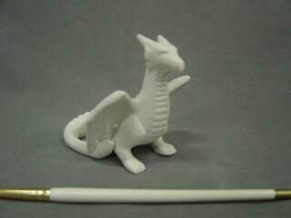 Crouching Dragon Crouching Dragon