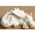 Dragon Shelf Sitter Dragon Shelf Sitter