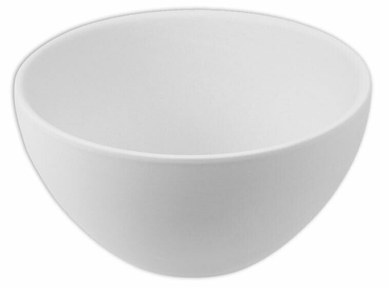 Large Essential Bowl Large Essential Bowl
