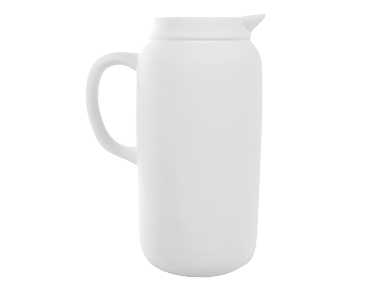 Mason Jar Pitcher Mason Jar Pitcher