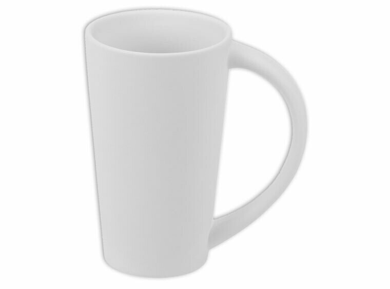Bistro Mug Bistro Mug