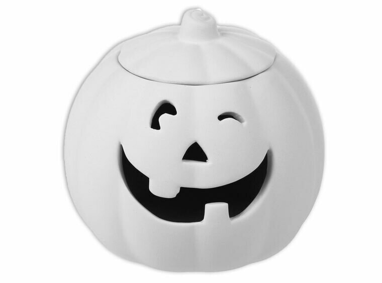 Little Jolly Jack-o-Lantern Little Jolly Jack-o-Lantern