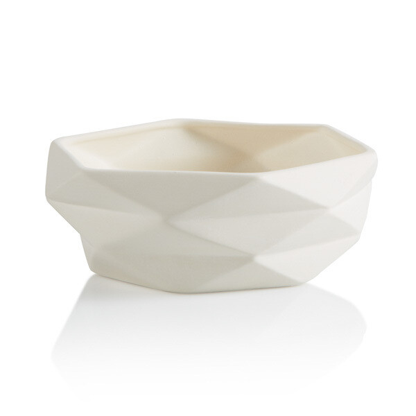Prismware Serving Bowl Prismware Serving Bowl