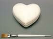 Heart Box Heart Box