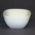 Square Rice Bowl Square Rice Bowl