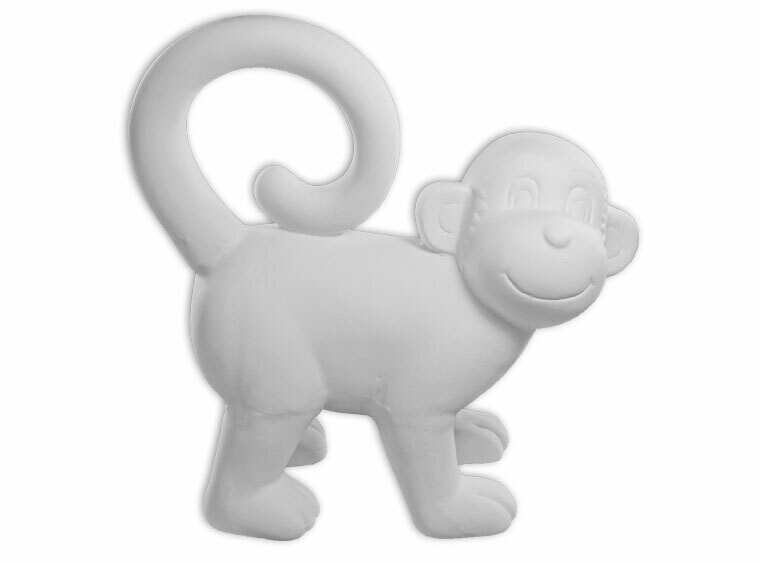 Monkey Business Monkey Business