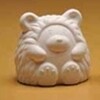 Hedgehog Bankable Hedgehog Bankable