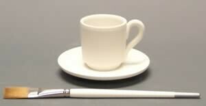 Espresso Cup Espresso Cup