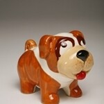 Pug Bank Pug Bank