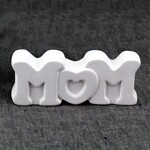 Mom Heart Block Mom Heart Block