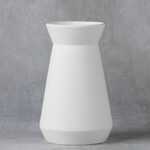 Minimalist Vase Minimalist Vase