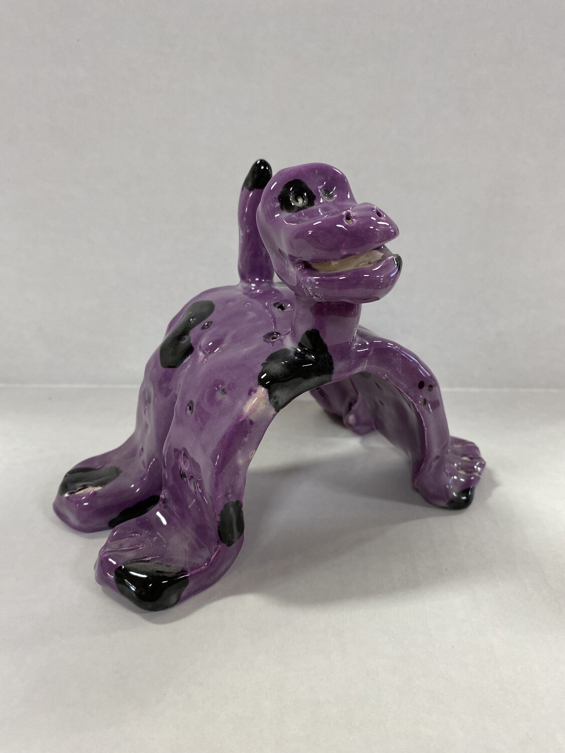 Clay Play: Clay Animals Clay Play: Clay Animals