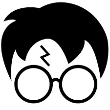 Harry Potter Camp: July 26th - 30th / 1:30 - 4:30 Harry Potter Camp: July 26th - 30th / 1:30 - 4:30