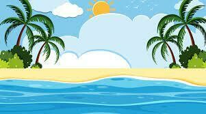 Surf's Up!: July 26th - 30th / 9:00 - 12:00pm Surf's Up!: July 26th - 30th / 9:00 - 12:00pm