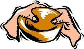 Advanced Clay (ages 10+): July 12th - 16th / 1:30pm - 4:30pm Advanced Clay (ages 10+): July 12th - 16th / 1:30pm - 4:30pm