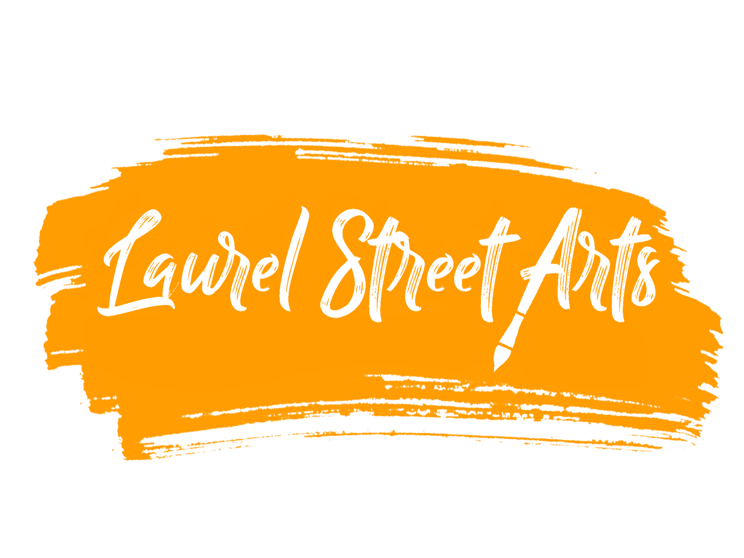 Summer L.I.T Program