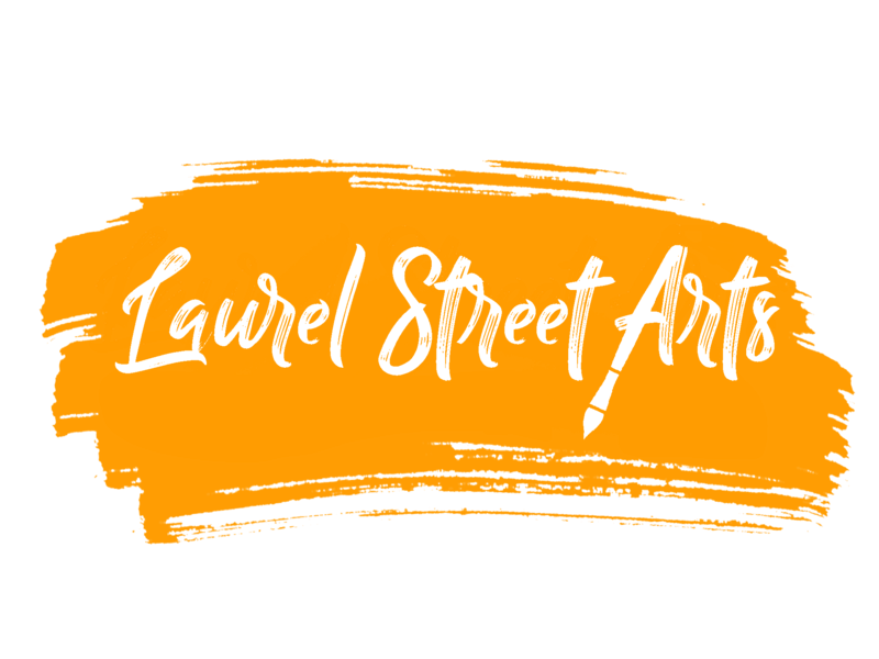 Summer L.I.T Program