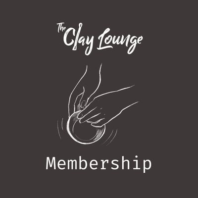 Membership