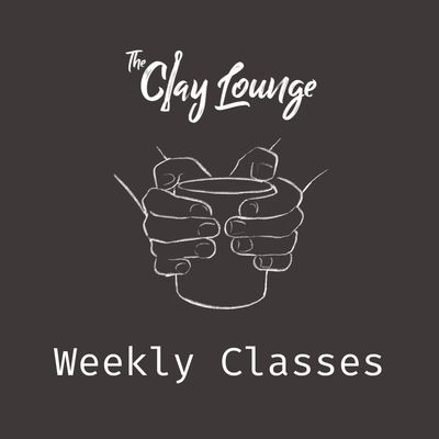 Weekly Classes