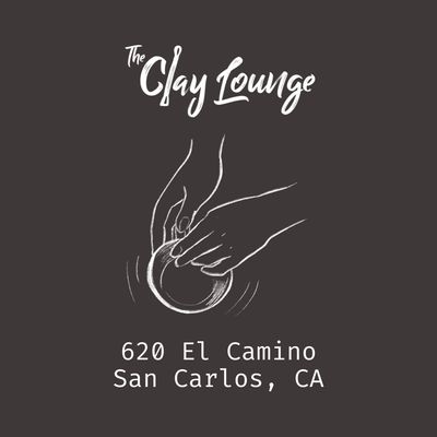 The Clay Lounge