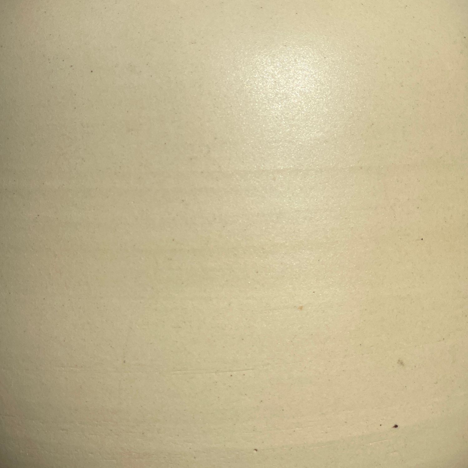 25 lbs Clay