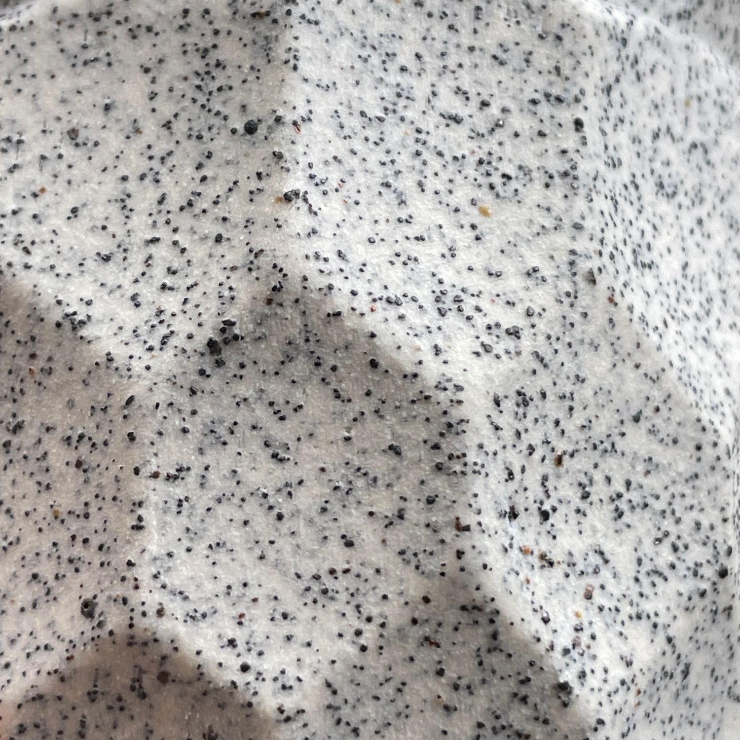 25 lbs Clay