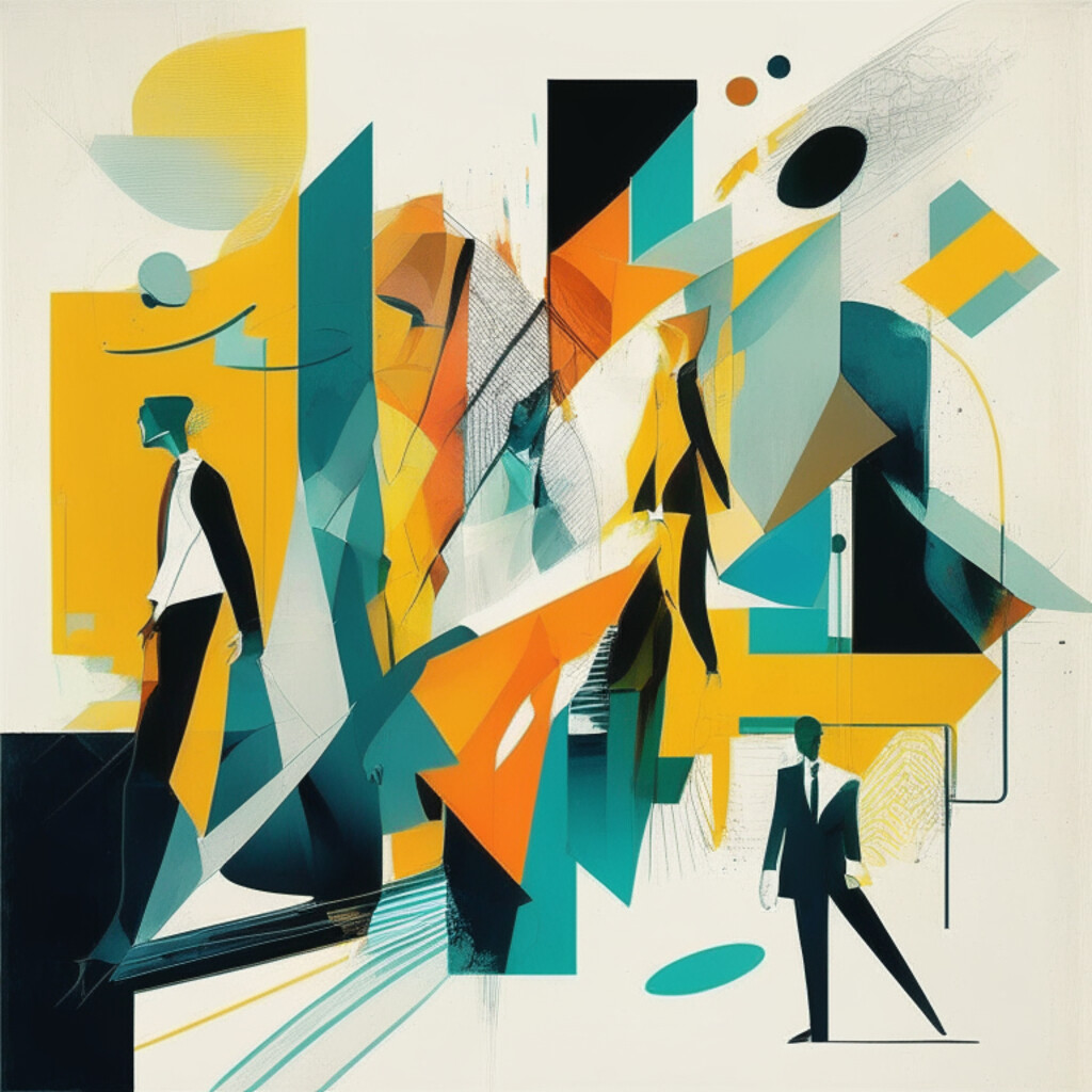 Psychological Safety MENTOR*