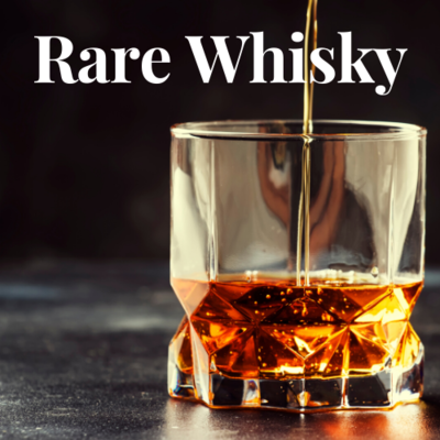 Spirits