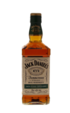 Jack Daniel's Straight Rye 45° 70 cl