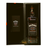 Jack Daniel's Sinatra Select 45% 1L