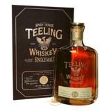 Teeling 24y Vintage Reserve Collection 2017 46°