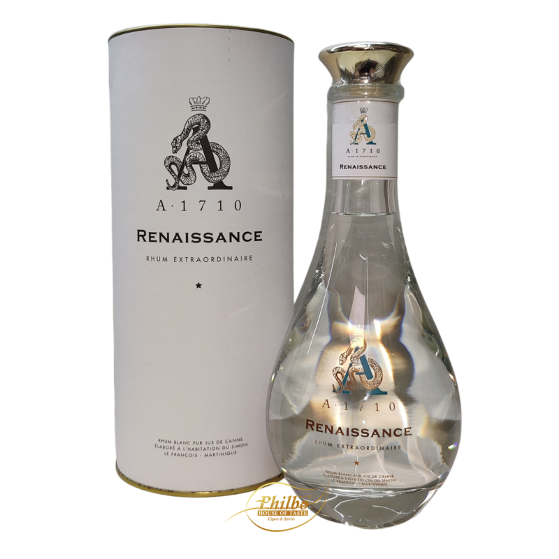 A1710 Renaissance 52% 700ml