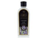 AB Vloeistof Lavender 500Ml