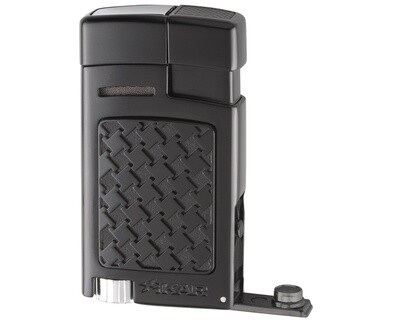 Xikar Forte Black Houndstooth Xikar Forte Black Houndstooth