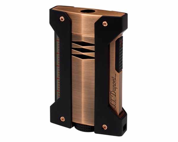 Aansteker Dupont Defi Extreme Vintage Aansteker Dupont Defi Extreme Vintage