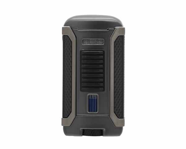 Aansteker Colibri Apex Single Jet Mat Houtskool Aansteker Colibri Apex Single Jet Mat Houtskool