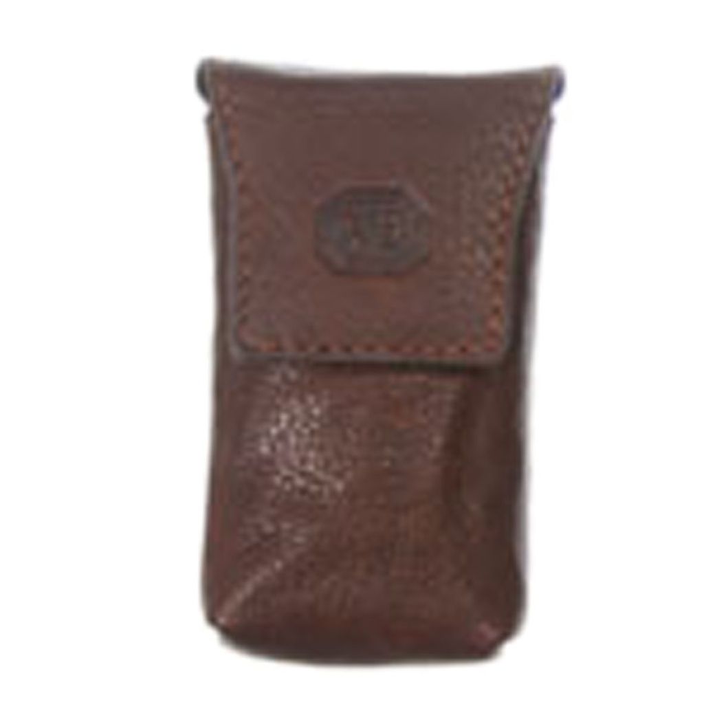 Etui Aansteker VB XL Bruin Etui Aansteker VB XL Bruin