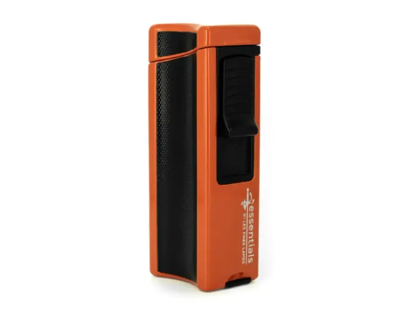 Aansteker LFL Essential Single Oranje Aansteker LFL Essential Single Oranje
