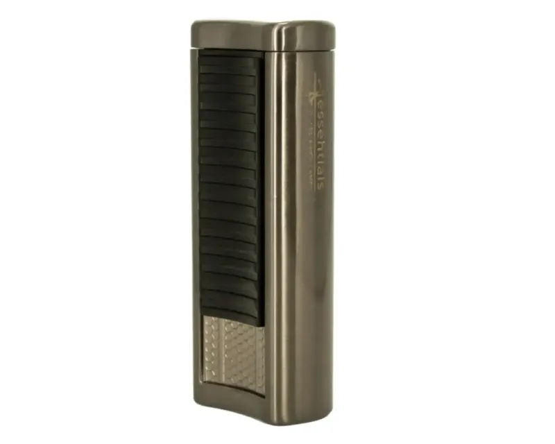 Aansteker LFL Essential Double Gun Aansteker LFL Essential Double Gun