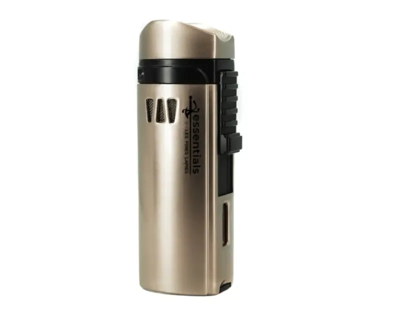 Aansteker LFL Essential Triple Coyote Aansteker LFL Essential Triple Coyote