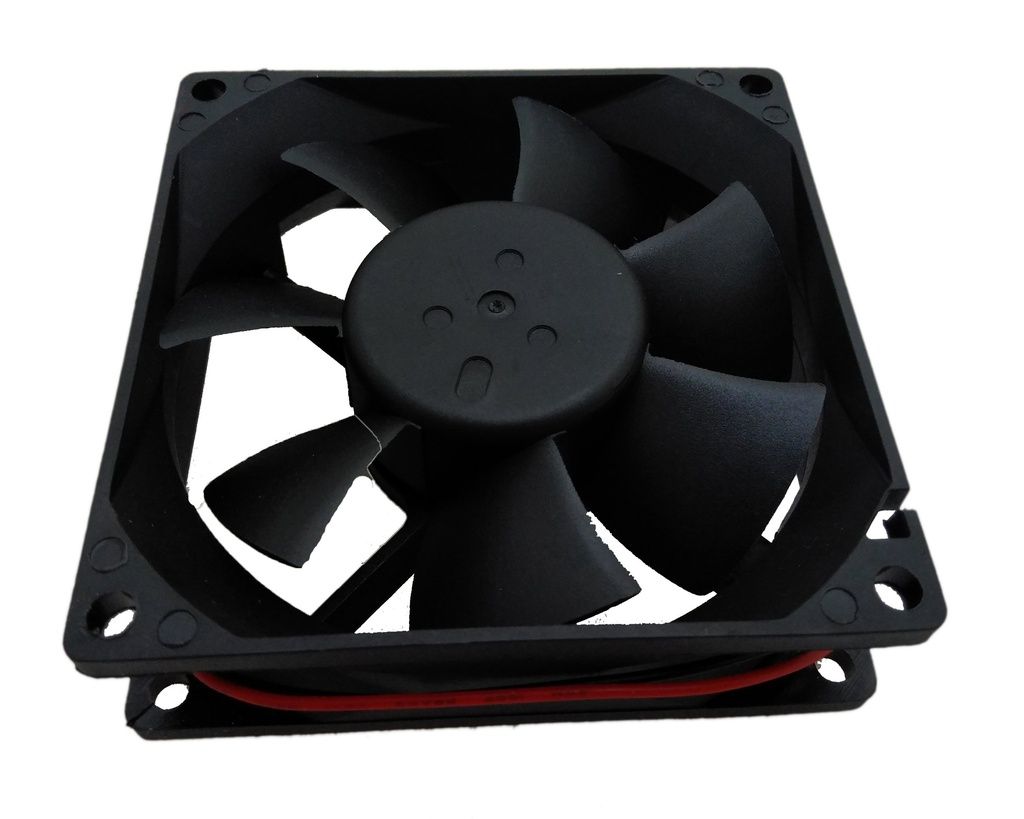 Ventilator Voor Electrische Brebbia Bevochtiger Ventilator Voor Electrische Brebbia Bevochtiger