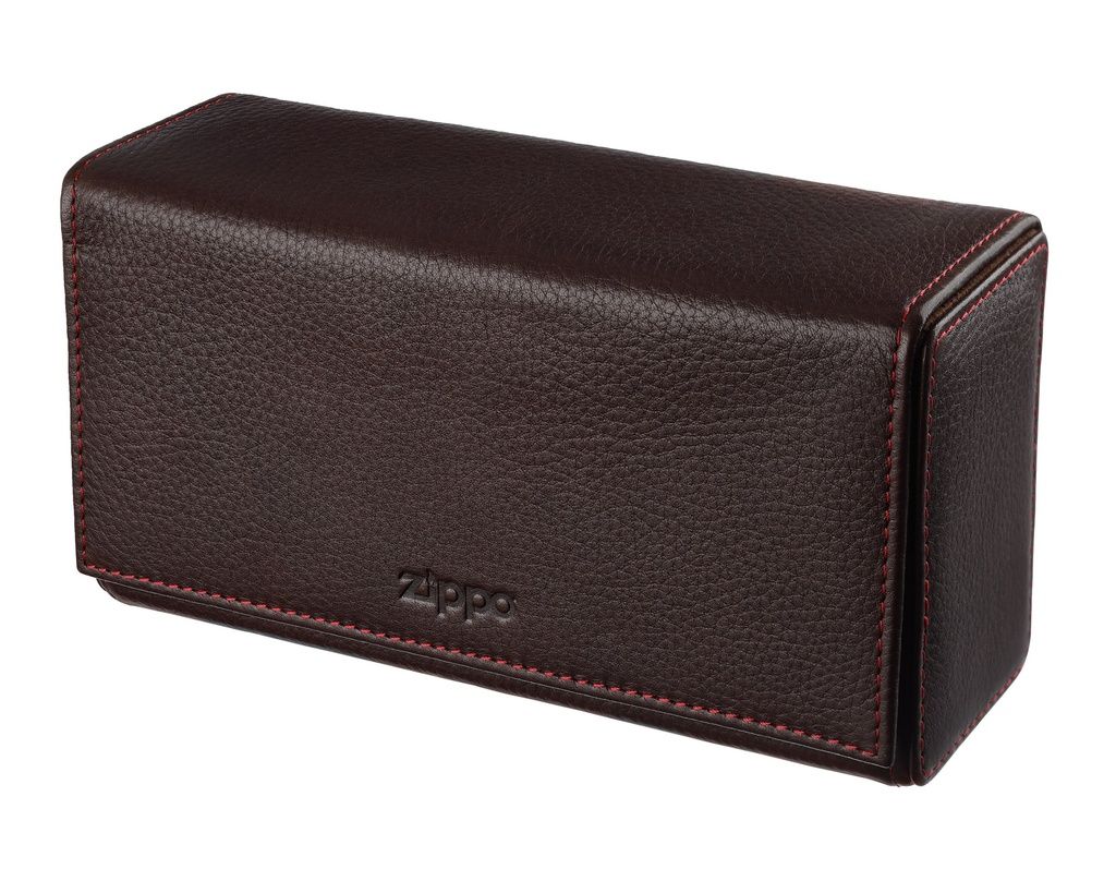Zippo Lighter Travel Case Zippo Lighter Travel Case
