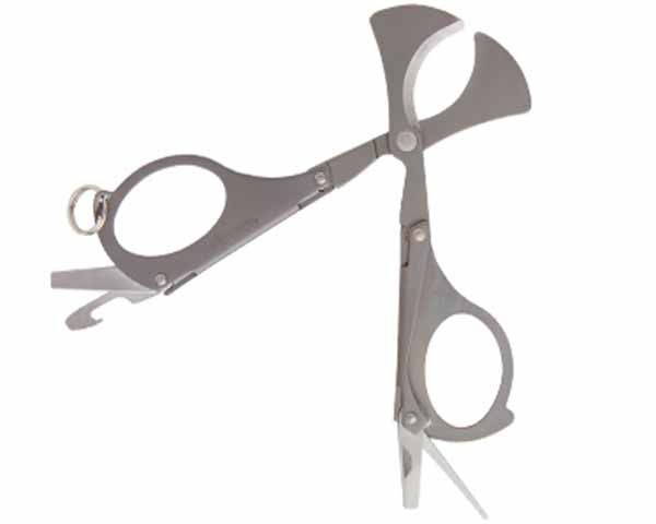 Sigarenknipper Schaar Xikar Mtx Tool Bead Blast Sigarenknipper Schaar Xikar Mtx Tool Bead Blast