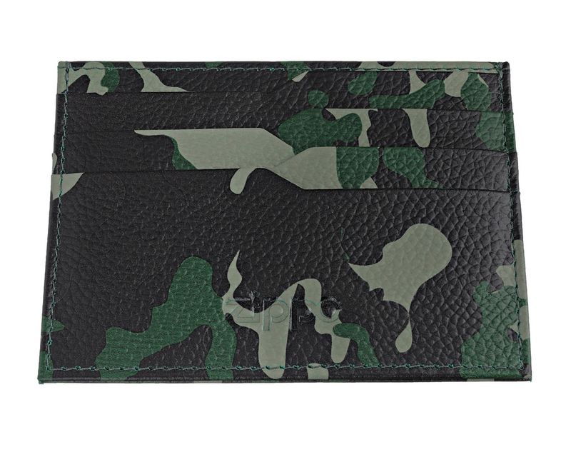 Zippo Credit Card Holder Zippo Credit Card Holder