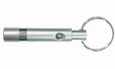 Sigarenknipper Punch Passatore Bol Chrome