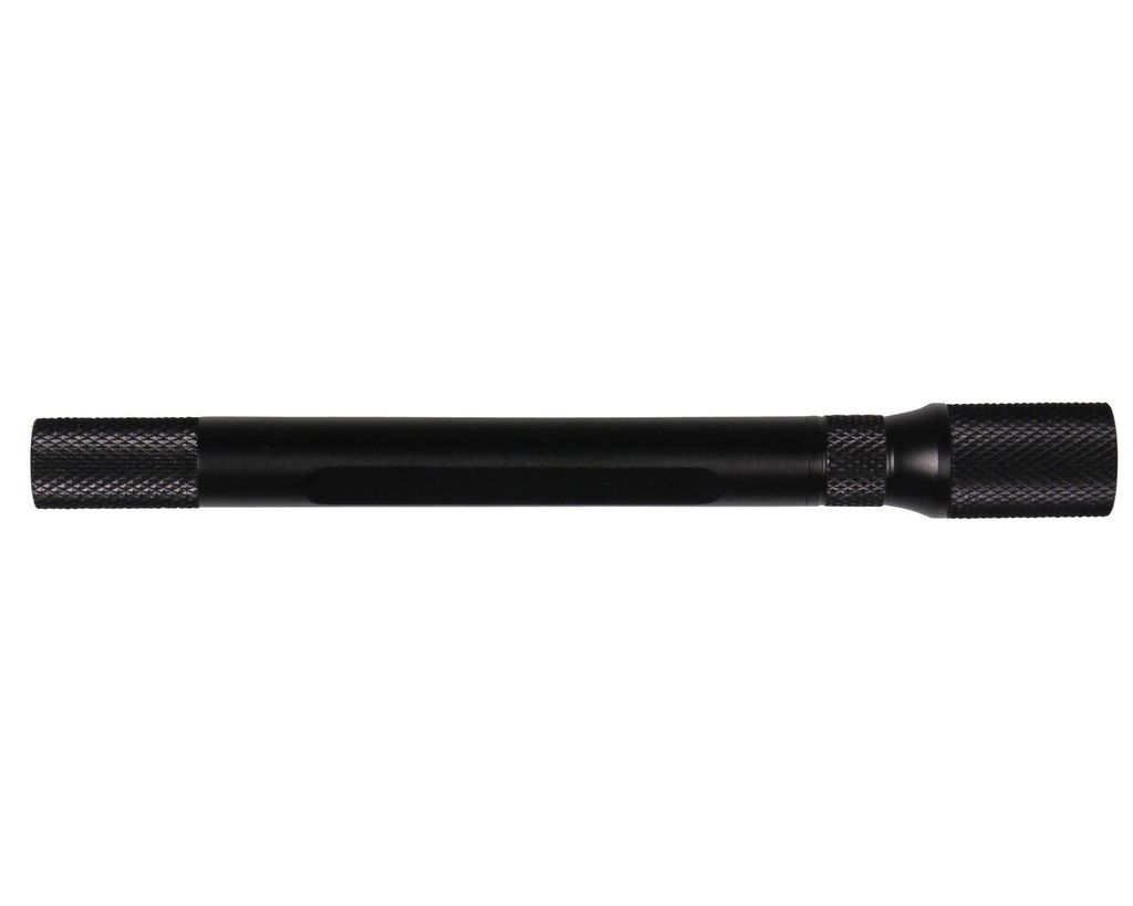 Sigarenknipper Punch Passatore Easy Draw