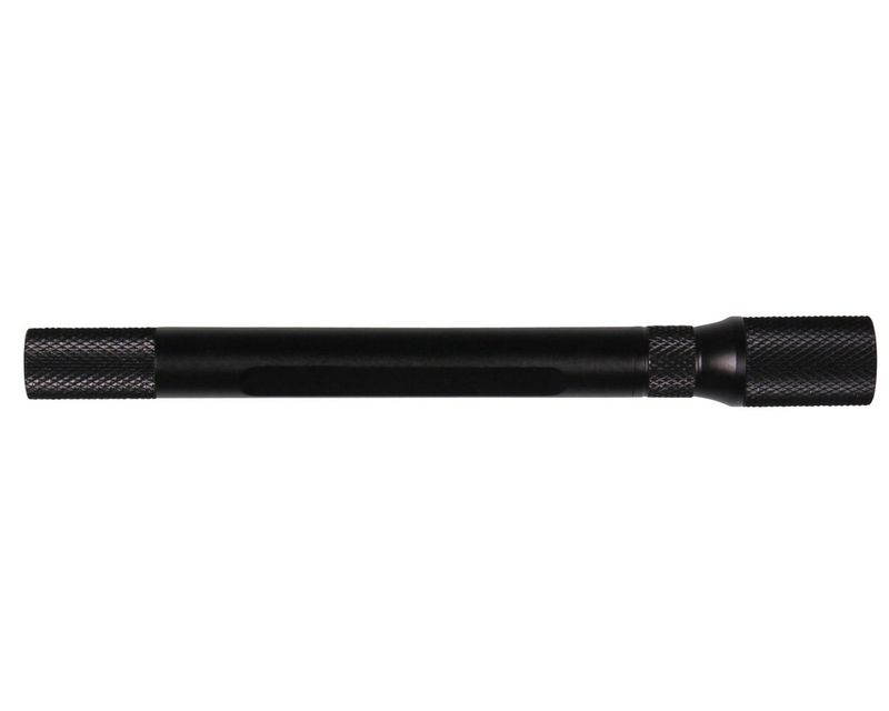 Sigarenknipper Punch Passatore Easy Draw