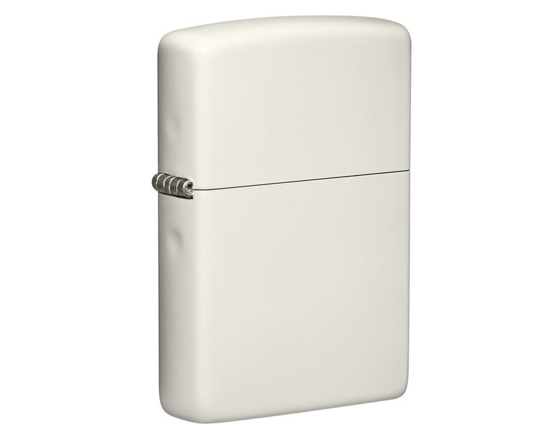 Aansteker Zippo Glow in The Dark Matte Aansteker Zippo Glow in The Dark Matte