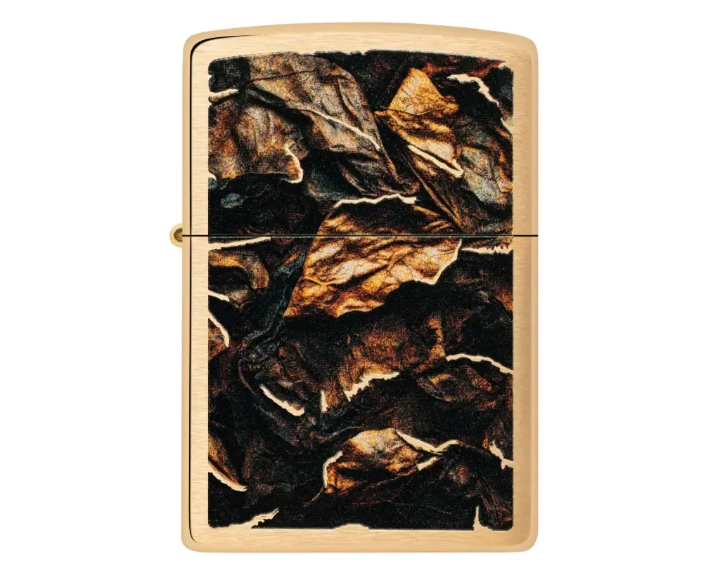 Aansteker Zippo Pattern Design Aansteker Zippo Pattern Design